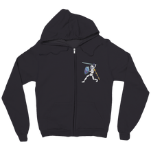 zip-up-hoodie