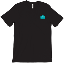 keosevgaming T-Shirts