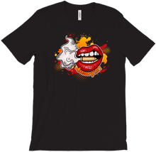 accessory2187 T-Shirts