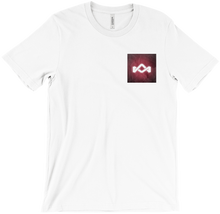 marc_ap99 T-Shirts