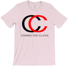 Connected Clicks