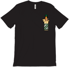 dramacorn T-Shirts