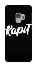 kapit Samsung Phone Cases