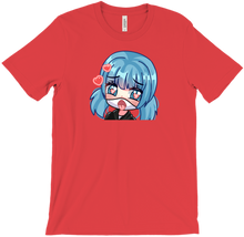 Ninja Fam Gasm T-Shirt