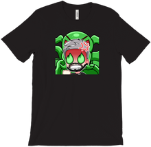 FuryRage T-Shirt
