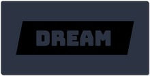 jnyar XXL Gaming Mousepad