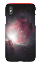 iPhone Case - Orion Nebula