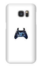 warriortoo Samsung Phone Cases