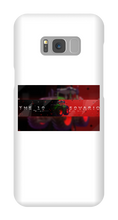 Samsung T1V Hülle