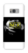 poletatw Samsung Phone Cases M|K