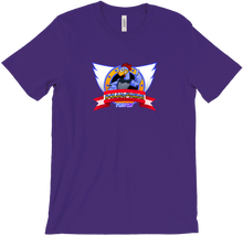 dolan_the_meme T-Shirts