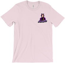 azasite T-Shirts