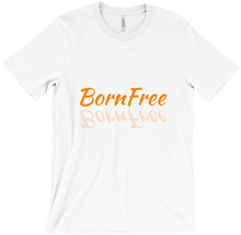 sakalwmcz T-Shirts