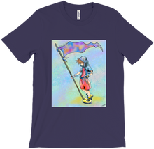 luciwis T-Shirts