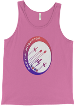 Bandit Squad Victory Tank Top