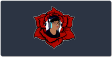 WiseRose XXL Gaming Mousepad