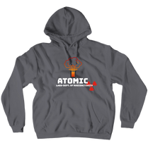 best hoodie in the world