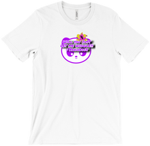 lilac_cracker T-Shirts