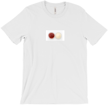 mrmajupp T-Shirts