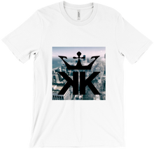 kreamkillah T-Shirts