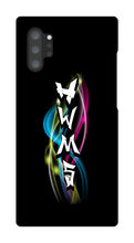 HwmS Samsung Phone Cases