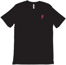 rangerdanger385 T-Shirts