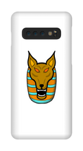 bigals_gaming Samsung Phone Cases