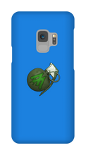 Samsung Phone Cases