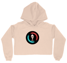 hoodie-women-cropped
