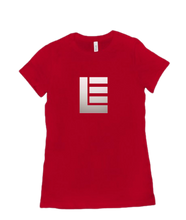 LegendEternal T-Shirt - Women's
