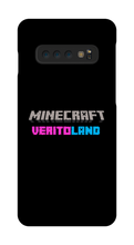 VeritoLand Samsung Phone