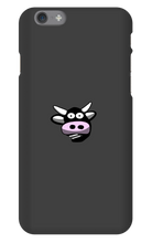 phonecase-iphone-11