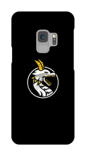 theguyofthousandprojects Samsung Phone Cases