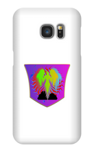 okuy89 Samsung Phone Cases