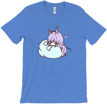 Kiari Pillow T-Shirts