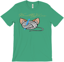 knottyfaux T-Shirts