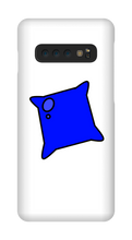 BeanBagLive Samsung Siries 1