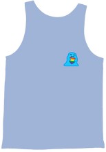 WubPride Tank Top