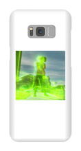 whatsthedrip Samsung Phone Cases