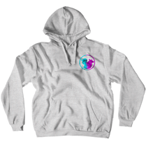 belgianbuddy Hoodies (No-Zip/Pullover)