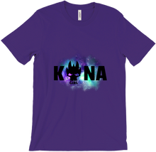kona_girl T-Shirts