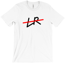 LRSignature T-Shirt