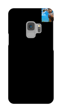 Samsung Phone Case