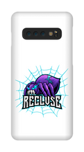 reclvse_ Samsung Phone Cases