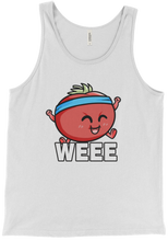 WEEE Tank Top