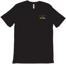 AR ONLY T-Shirts
