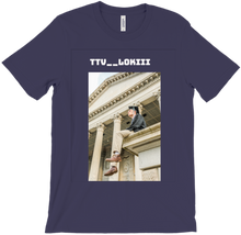 ttv__lokiii JCole shirt