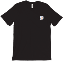 kayle_1v9 T-Shirts