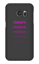 rzmorn Samsung Phone Cases