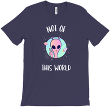 cosmicbliss88 T-Shirts